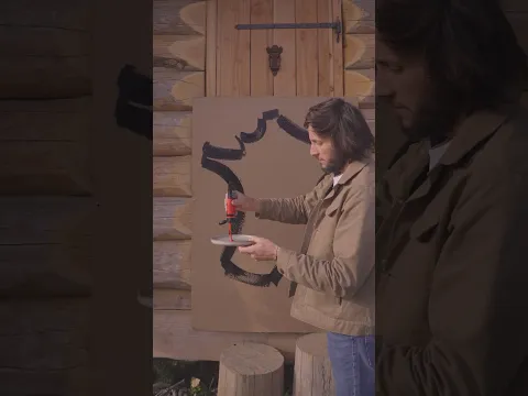 Vianney - 5 ans plus tard ❤️🔥Ouverture billetterie mercredi 27 mai à 10h