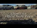 Lagu Melody Woods- Ghost Cars (Official Music Video) 