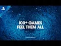 Video di Gran Turismo Sport Bundle | PS VR