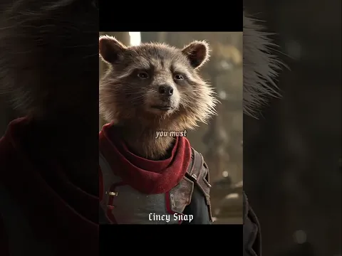 I have to tell you something #movie #series #avengersendgame