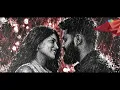 The Soul of Nee Nange Allava - Lyrical | Nee Nange Allava | Rahul Arcot | Kaashimah | Suraj Jois