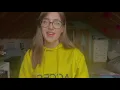 UCD for ALL Student Experience Physiology