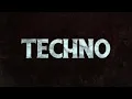 Techno Mix - SET 634