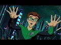 Download Lagu Voltron Force | 116 Brains | Voltron Full Episode