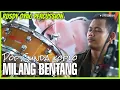 Download Lagu MILANG BENTANG KOPLO JAIPONG | RUSDY OYAG PERCUSSION LIVE