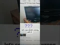 The worst FREE stuff on Craigslist