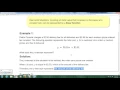 5 17 16 Interpret Functions in Context