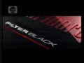 Download Lagu Indosiar Marlboro Filter Black 22 21 #New Unleash
