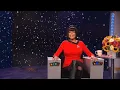 Mariah Carey s 50 Million Demand The Wendy Williams Show SE8 EP31