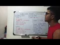 VRRP Operation and Configuration