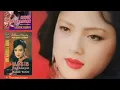 Download Lagu Iis Ariska BBR - Nalangsa The Bhest hits pop Sunda dangdut@yanyanbriyan3432