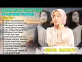 Download Lagu HANYO HAROK BEKAWAN - ALBUM SILVA HAYATI HIST 2025 | LAGU MINANG 2025