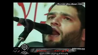 ارفع ايدك يلا الأخوة ابو شعر 