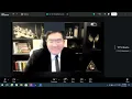 Channel