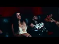 Vuelve - Anuel AA