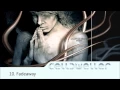 Download Lagu Celldweller - Celldweller (Full album)