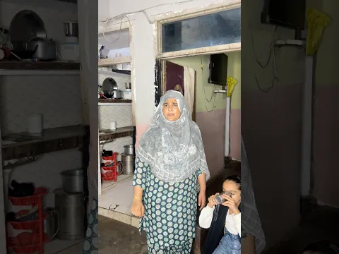 sage sotele me maa ka bhedbhaao 💔🤲#trending #emotional #viral #islamicshort 💔🤲
