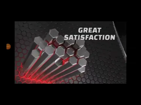 Download MP3 iklan rokok la bold hexagonal great satisfaction, stronger taste (2024)