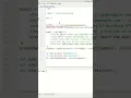 How to test emails in PHP secretly - Email FunFacts by Mailtrap