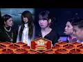 Lagu Kocak \u0026 Tegang! Teror Hantu Melly Bikin Panik | Mega Konser Drama Musikal