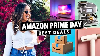 INSANE Amazon Prime Day Deals YOU NEED TO SEE!