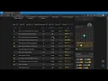 Leetos Leetcode Chrome Extension