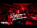 G Herbo - Shaderoom Visualizer
