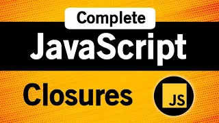 Closures Javascript Tutorials in Hindi
