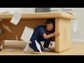 Emend Healthcare Module 5 Disaster Threat Response