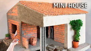 Building A House In 10 Steps A Practical And Easy To Follow Guide 