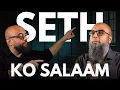 Download Lagu How Seth Culture is Destroying Talent in Pakistan | Why Offices Feel Like Prisons @RaftarNow