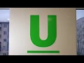Uline - the working process