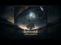 Download Lagu Lightlorn - At One with the Night Sky (Full album)