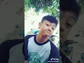 Download Lagu Tik tok Rizki abdul azis(3)