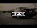 Download Lagu POLSKI RAP W REMIXACH VOL.39 ★ NAJLEPSZY SET W POLSCE ★ DJ MAZIO