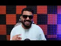 ASIAN STATE OF MIND Reaction | Awich, Jay Park, KR$NA, Masiwei & VannDa (Prod. Diego Ave) | AFAIK