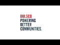 Dulsco Corporate