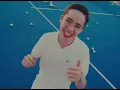 Kevin AMF - Faldita ALO (Video Oficial)