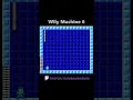 Understanding Wily Machine 6 Mega Man Maker Boss Tutorial
