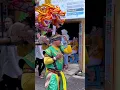 Download Lagu Dalang kocak ANDI PUTRA 1 kena Efek Gedang Klutuk