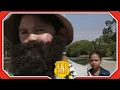 Who Stole the Birt ay Candles Odd Squad STEM Shows for Kids