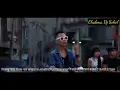 Dolbhi New Chakma Dj Remix Song Hard Mix New Chakma Hip Hop Dj Remix Dj Sohel