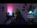 Album des Jahres?! 🤯 Dante YN - 2020 est. (prod. by Maxe) Reaction