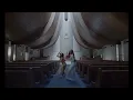 Ravyn Lenae - Babygirl (feat. Doechii) [Official Visualizer]