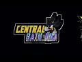 Download Lagu DJ AGUS RABU 25 JUNI 2025 | ANDIS BRENDA LEGEND CENTRAL BATU BUA