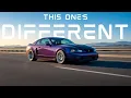Why the Mustang Terminator Cobra Still Matters in 2025