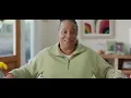 Lori Pay Cut Dave App Commercial 15 2025