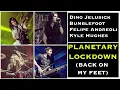 Download Lagu Back On My Feet [Video]