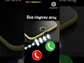 Download Lagu Best ringtone 2024 #Simple​ ringtone #new​ ringtone for mobile #viral​ Hindi song ringtone
