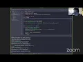 Python 3 month lesson 1 gr22-1